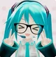 0-Info about my bots