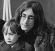 John Lennon - bff