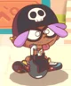 Squid