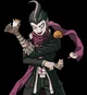 Gundham Tanaka 