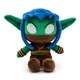 Stealth Elf - Plush