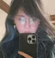 00 LILYPICHU