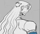 Poseidon