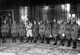 Field Marshal ww2