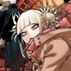 Himiko Toga