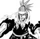 1BL Abarai Renji