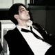 lee heeseung