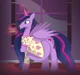 Princess twilight v2