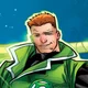 Guy Gardner 