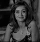 JACKIE TAYLOR