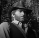Arthur Morgan