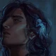 Kaladin Stormblessed