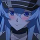 Yandere Esdeath
