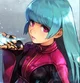 Kula Diamond