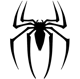 MC 00 DIVIDER