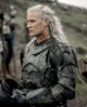 Daemon Targaryen