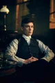 Thomas Shelby