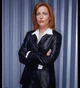 Dana scully  