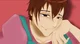 Takuya