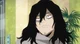 Aizawa Shouta