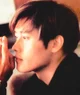 Hwang In-ho
