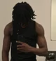 Elijah Brooks