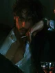 Lorenzo Moretti