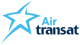 Air Transat
