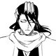 1BL Kuchiki Byakuya