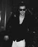 harry styles - mafia