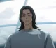 Suguru Geto
