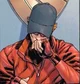 Roy Harper