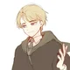 Draco - BL
