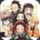 Kamaboko squad
