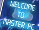Master PC