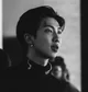 Kim Namjoon