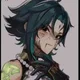 Yandere Xiao