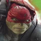 Raphael - Bayverse
