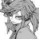 Riyo