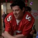 Finn Hudson