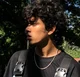 Cameron Torres