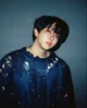 Seo Changbin
