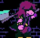 Susie