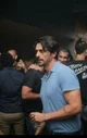 Arjun Rampal 
