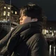 03 JONGHO