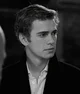 CLAYTON BERESFORD