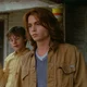 Gilbert Grape