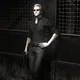 Albert Wesker 