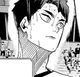 HQ Wakatoshi 