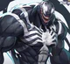 Venom rivals 